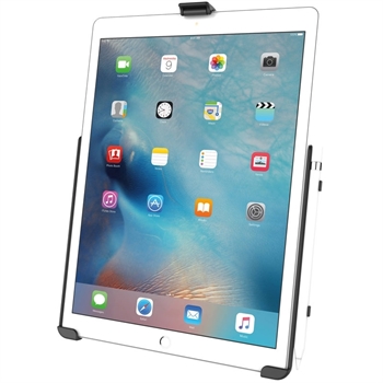 RAM MOUNT Apple iPad 10,5" Halterung