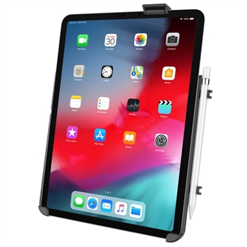RAM MOUNT Apple iPad Air 4, Air 5 & Pro 11" Halterung