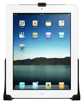 RAM MOUNT Apple iPad Halterung
