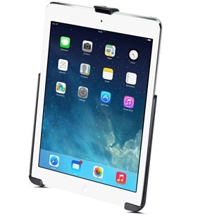RAM MOUNT Apple iPad mini 4 & 5 Halterung