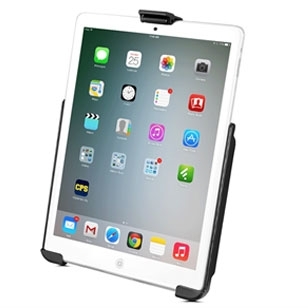 RAM MOUNT Apple iPad mini Halterung