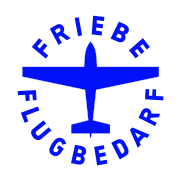 (c) Friebe.aero
