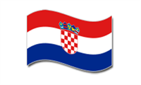 Kroatien & Bosnien Herzegowina