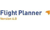 Flight Planner 6