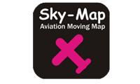 Sky-Map für Android