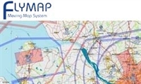 Intelimaps für Flymap