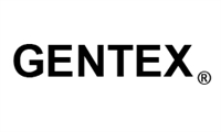 GENTEX