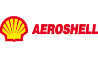 Aeroshell Engine Oil