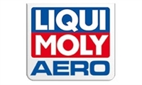 Liqui Moly Motoröl