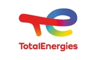 TotalEnergies Engine Oil