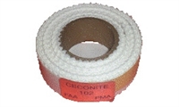 Turbulator Tape, Ceconite/Superflite