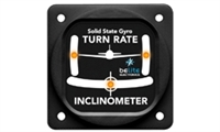 Turn Coordinator