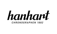 Hanhart Chronographen