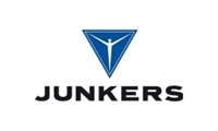 Junkers Airman Watches and Chronographs