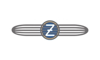 Zeppelin Chronographen