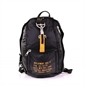 Preview: Air Force Pilotenrucksack (schwarz)