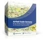 Preview: Airfield Guide Germany 2024