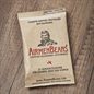 Preview: AirmenBeans, Package with 21 lozenges