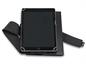 Preview: ASA iPad mini Rotating Kneeboard