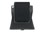 Preview: ASA iPad mini Rotating Kneeboard