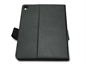 Preview: ASA iPad Rotating Kneeboard