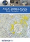 Preview: Aviationschool Navigation