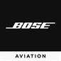 Preview: Bose A20 Headset - GA-Version with Bluetooth, B-Stock