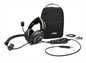 Preview: Bose A20 - Heli-Version with Bluetooth, Spiral Cord, Microphone 150 Ohm