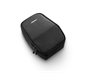 Preview: Bose A30 Carry Case