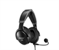 Preview: Bose A30 - LEMO-Stecker