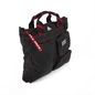 Preview: Dimatex Helmet Bag AERO Standard black-red