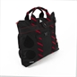 Preview: Dimatex Helmet Bag AERO Standard black-red