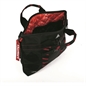 Preview: Dimatex Helmet Bag AERO Standard black-red