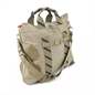 Preview: Dimatex Helmet Bag XL Coyote