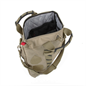 Preview: Dimatex Helmet Bag XL Coyote