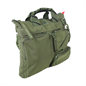 Preview: Dimatex Helmet Bag XL Nato green