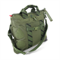 Preview: Dimatex Helmet Bag XL Nato green