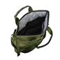 Preview: Dimatex Helmet Bag XL Nato green