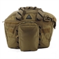 Preview: Dimatex Pilotbag Piltac Coyote