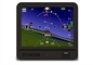 Preview: Dynon D3 Pocket Panel - Portables EFIS