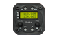 Preview: f.u.n.k.e AVIONICS Sprechfunkgerät ATR 833S