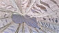 Preview: Fallschirm, ca. 5 m Durchmesser -Sonderpreis-
