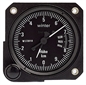 Preview: Sensitive Altimeter 4 FGH 20, range 0 - 10.000 m