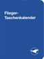 Preview: Flieger-Taschenkalender