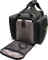 Preview: Flight Bag Cockpit