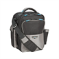 Preview: Flight Gear iPad Bag