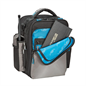 Preview: Flight Gear iPad Bag