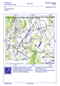 Preview: Flight Planner / Sky-Map Sichtanflugkarten UL-Plätze Deutschland