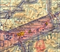 Preview: Flight Planner / Sky-Map Trip-Kit Österreich