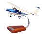 Preview: Flugzeugmodell Cessna 152 Aerobat